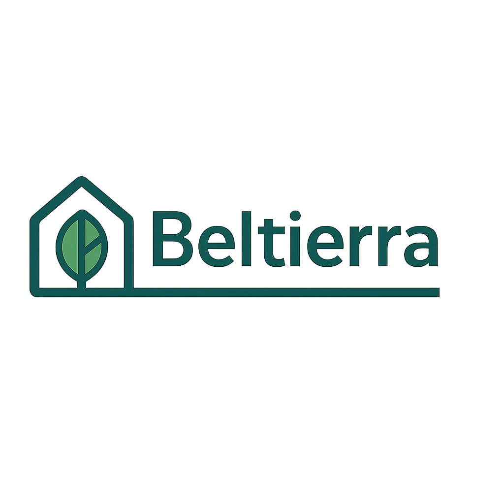 Beltierra